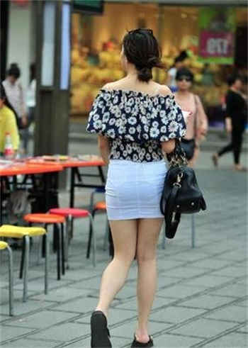 国内果冻传媒网站