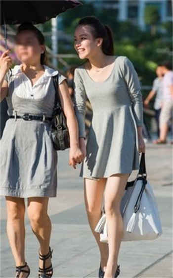 抖音女王鸽子被夺视频
