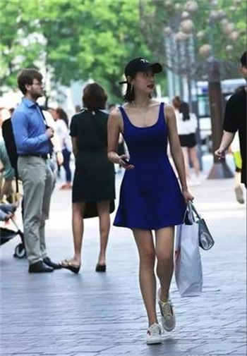 善解人意的老师免费观看