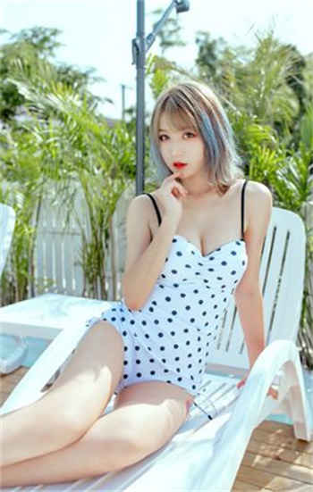 浪live直播下载安卓最新版