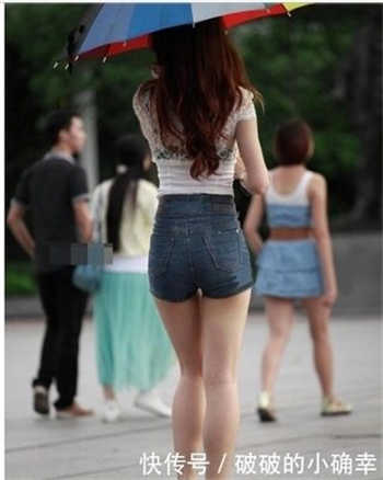 千层浪视频app免激活
