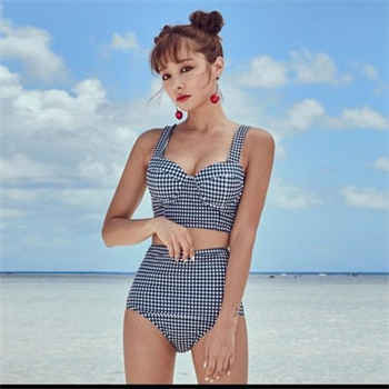 兼职女郎粤语
