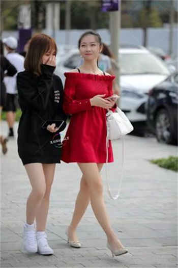 黑兽达达兔樱花1一6