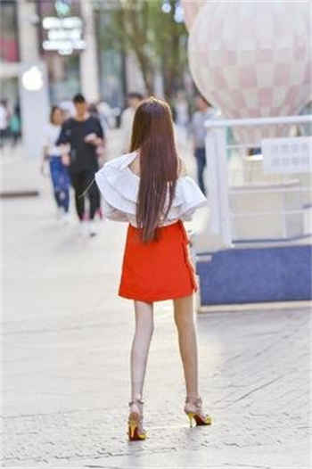东方明珠视频53秒