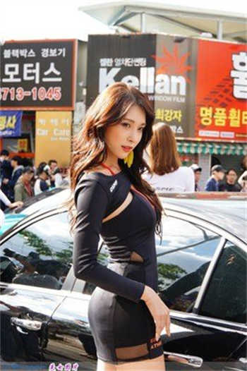 阿里云盘 韩国电影