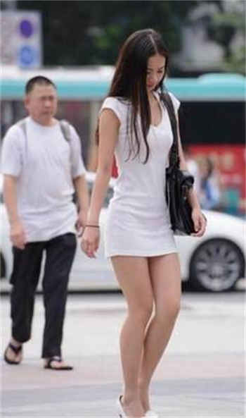夸克看视频会被发现吗