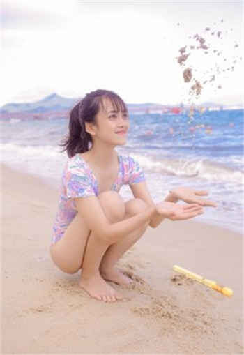 家庭聚会简短讲话
