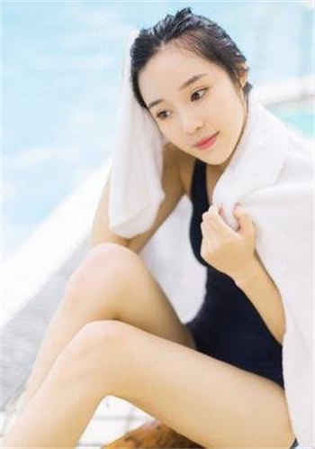 丝瓜绿巨人免费app