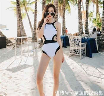 喊麦麦词大全