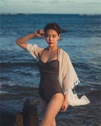 樱花动漫官网登录入口