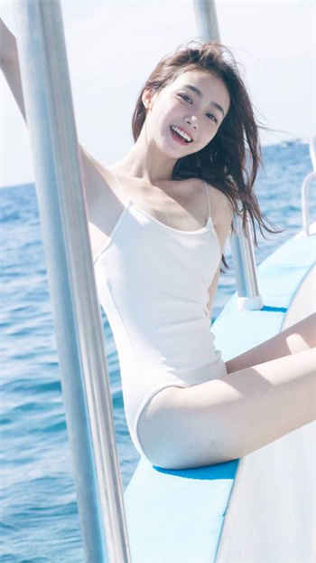 灰姑娘2015