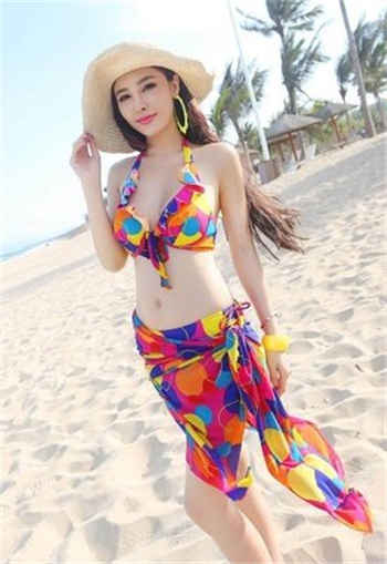 桃乃木香奈儿ipx486
