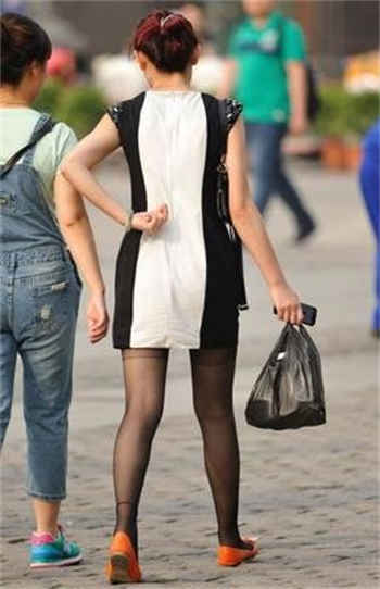 霍莽蓝晚西无罪txt