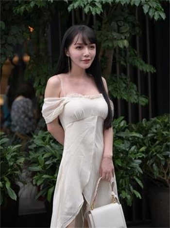重生草原狮王