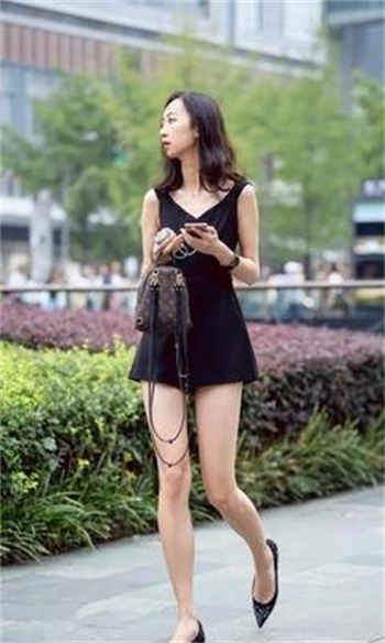 清欢在哪个平台直播