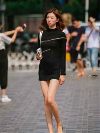 负债少女安卓汉化版直装