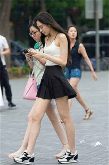 早闺蜜嫉妒陷害设计报复
