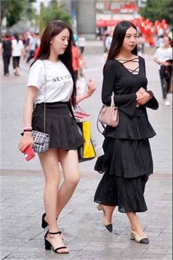 owakado作业系列图包