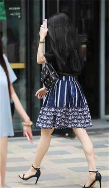 大xj香蕉秦先生第16部
