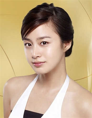 美女被性侵视频