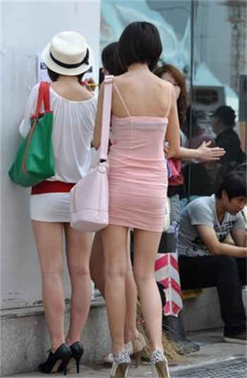 成年轻人电影直接看