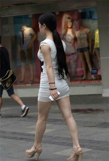 韩婧格打扑克原视频百度云