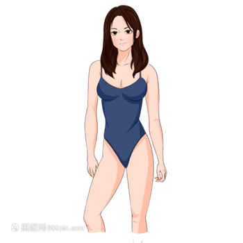 新娘被闹婚完整版