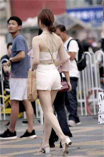 爱情公寓之吕子乔小说