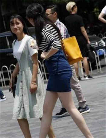 rct不被发现系列封面