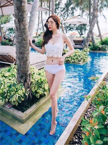 寻花网vip