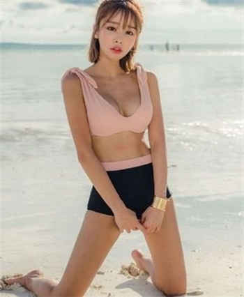 思念故乡的诗