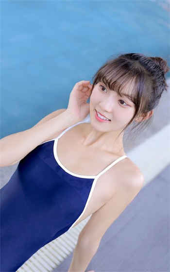linodeiphone女人拉屎