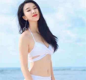 暑假小莹的乳液计全文