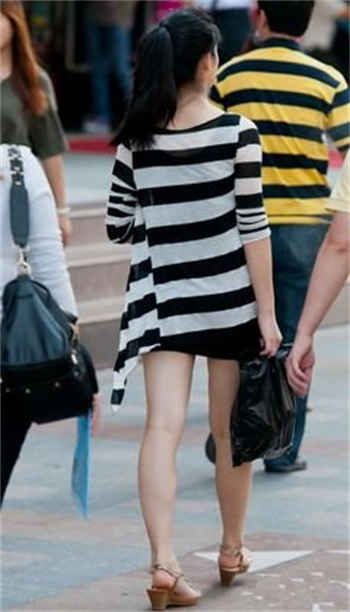 小表妹暑假作业张婉莹