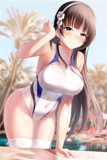 换母档元宵在线观看