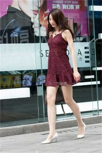 我与同学家妈出轨