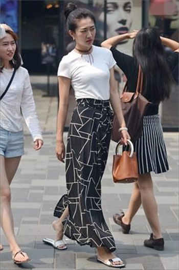 swag主播娃娃是谁
