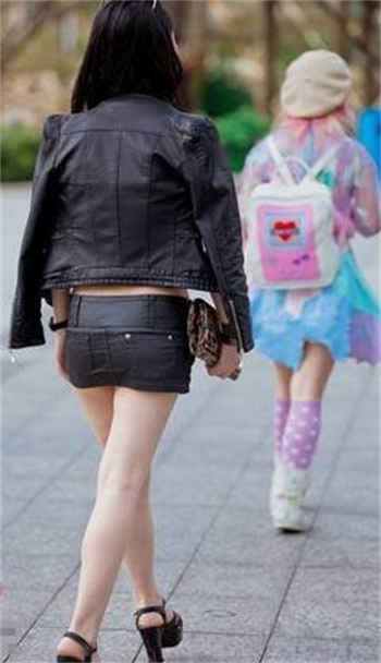 交通安全名言警句