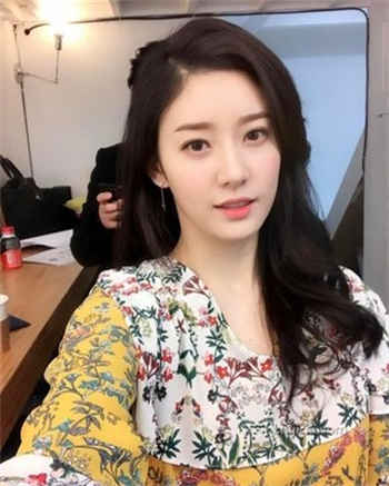 微信附近搭讪附近的人