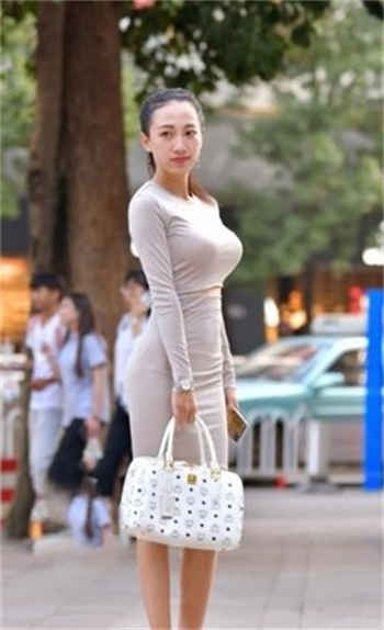 你一定会后悔的txt网盘