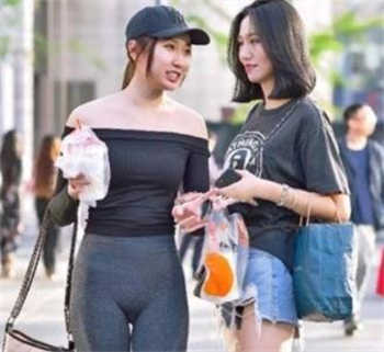 男和男在一起差差差的网站