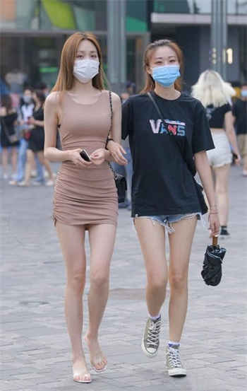 嫁给霸总前夫他哥连思蘅