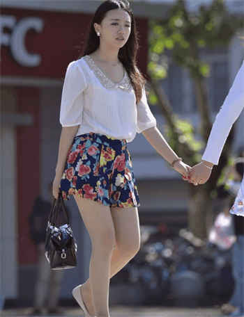 麻豆女演员不怕