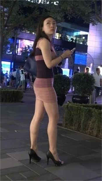 夸克最懂你在线观看