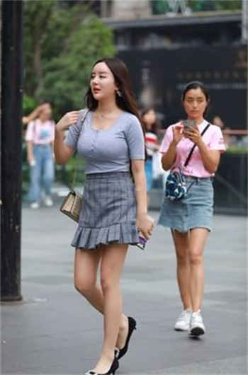 万物理论经典台词截图