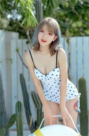 在qq上怎么找卖b的