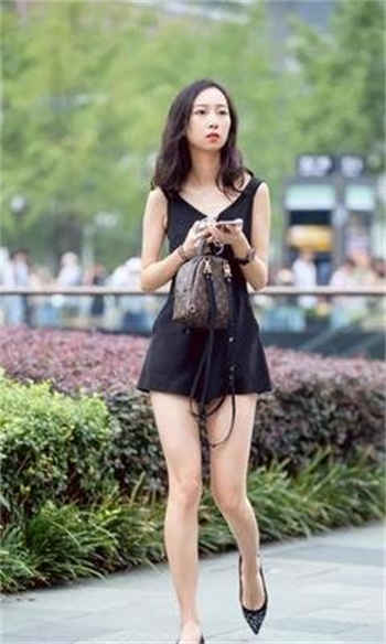 妖怪公寓txt百度云