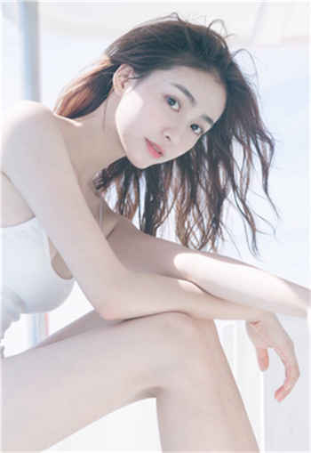 女主姓唐男主姓陆女配姓沈