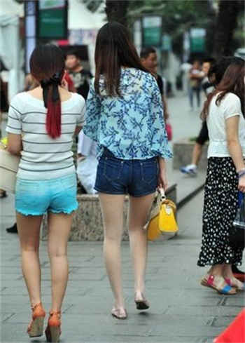 豪门帝少契约情人