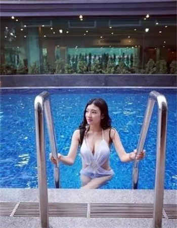 和父母交换角色父母感想